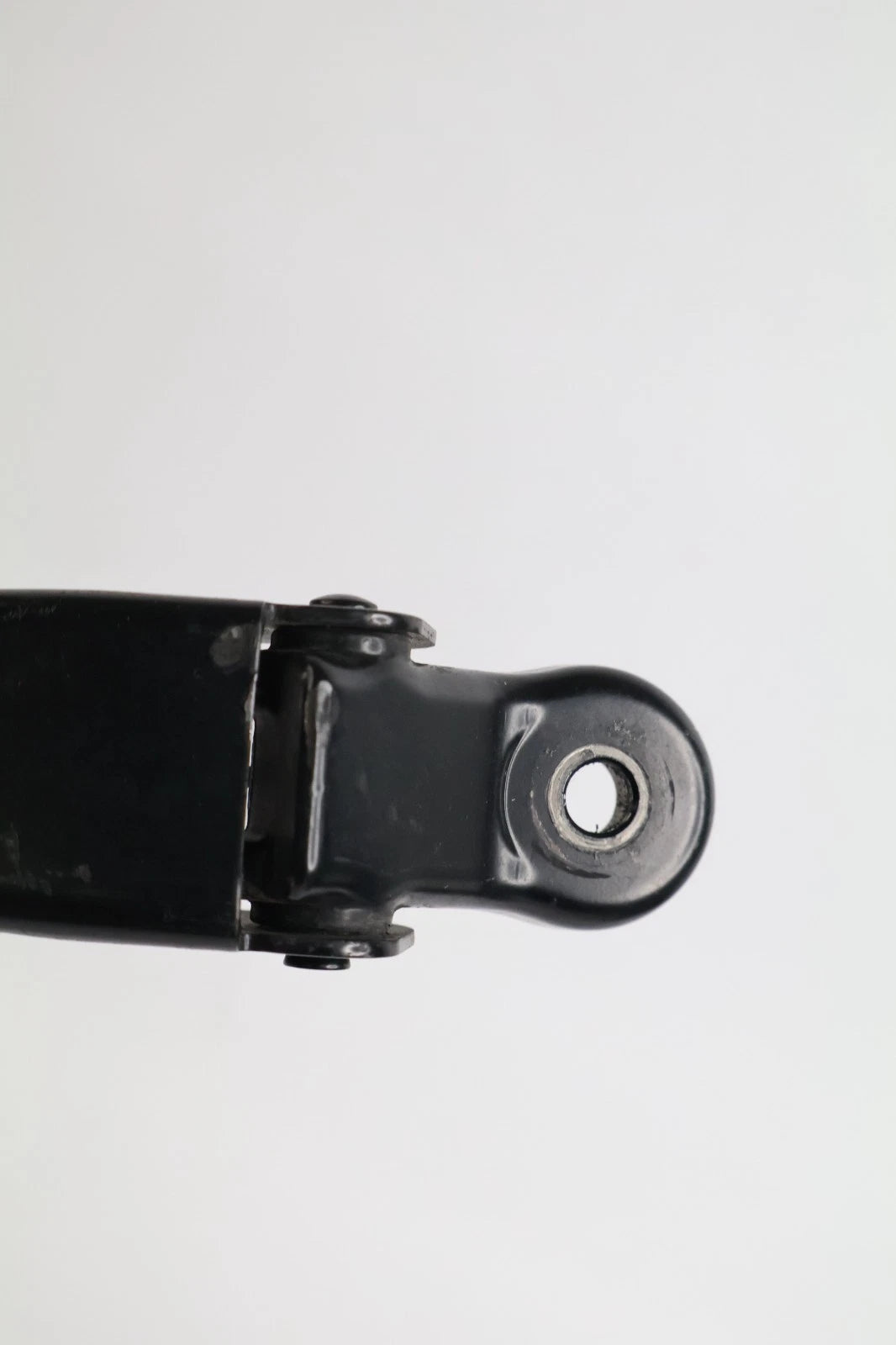2010-2017 CHEVROLET EQUINOX TERRAIN REAR BACK WINDOW WIPER ARM OEM FACTORY