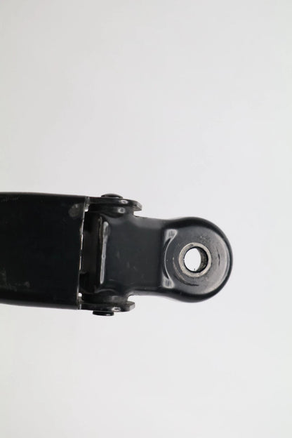 2010-2017 CHEVROLET EQUINOX TERRAIN REAR BACK WINDOW WIPER ARM OEM FACTORY