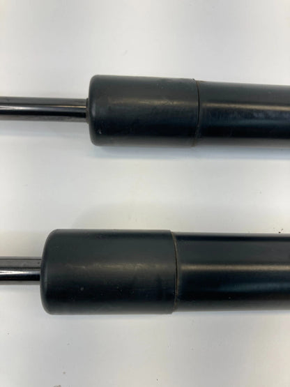1999-2002 HONDA ODYSSEY REAR TRUNK TAILGATE LIFT SUPPORT STRUT SHOCKS SET OEM