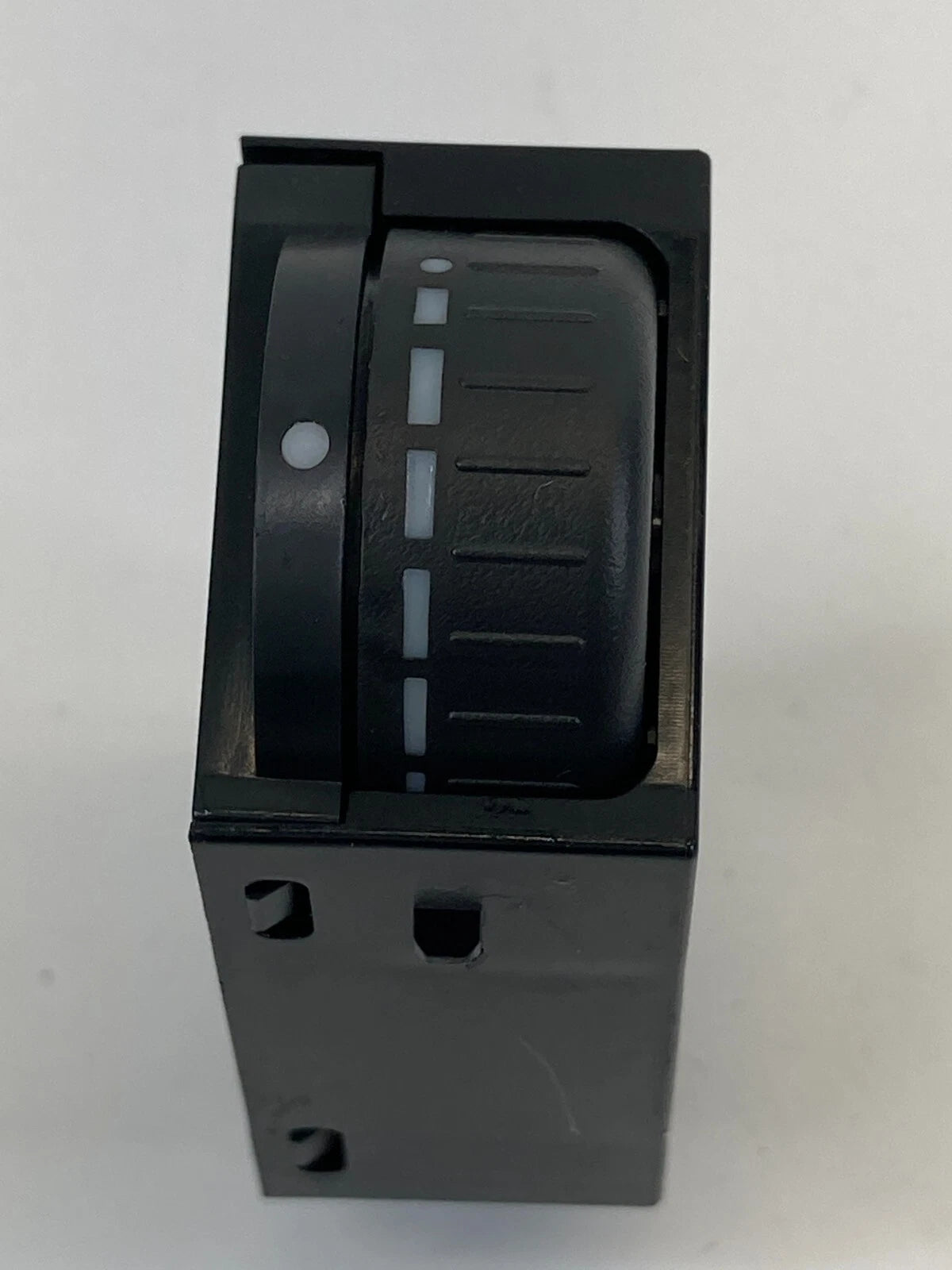 2010-2014 SUBARU LEGACY OUTBACK DASH DIMMER HEADLAMP INSTRUMENT LIGHT RHEOSTAT