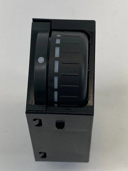 2010-2014 SUBARU LEGACY OUTBACK DASH DIMMER HEADLAMP INSTRUMENT LIGHT RHEOSTAT