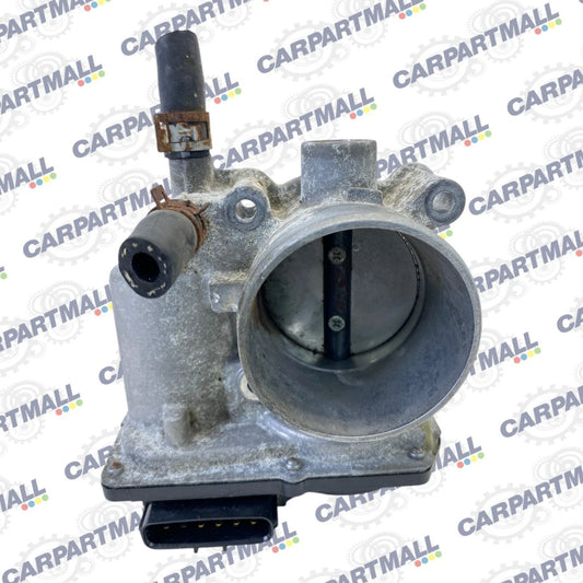 2011-2019 TOYOTA COROLLA 1.8L THROTTLE BODY VALVE ASSEMBLY OEM 22030-0T080