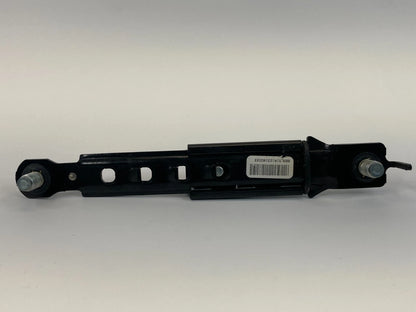 2011-2016 KIA OPTIMA FRONT RIGHT SIDE SEAT BELT HEIGHT ADJUSTER 2029264 OEM