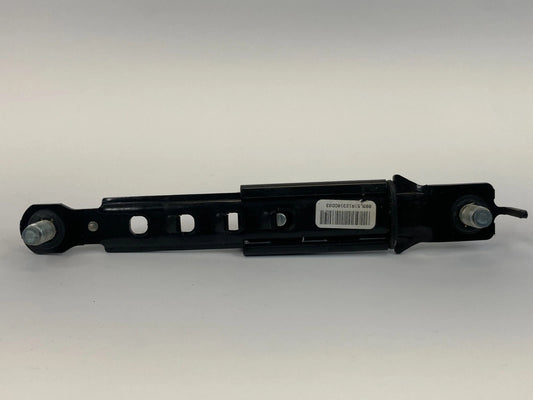 2011-2016 KIA OPTIMA FRONT RIGHT SIDE SEAT BELT HEIGHT ADJUSTER 2029264 OEM