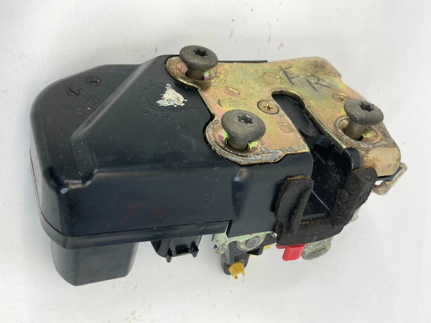 2005-2008 DODGE MAGNUM 05-10 CHRYSLER 300 FRONT RIGHT DOOR LOCK LATCH ACTUATOR