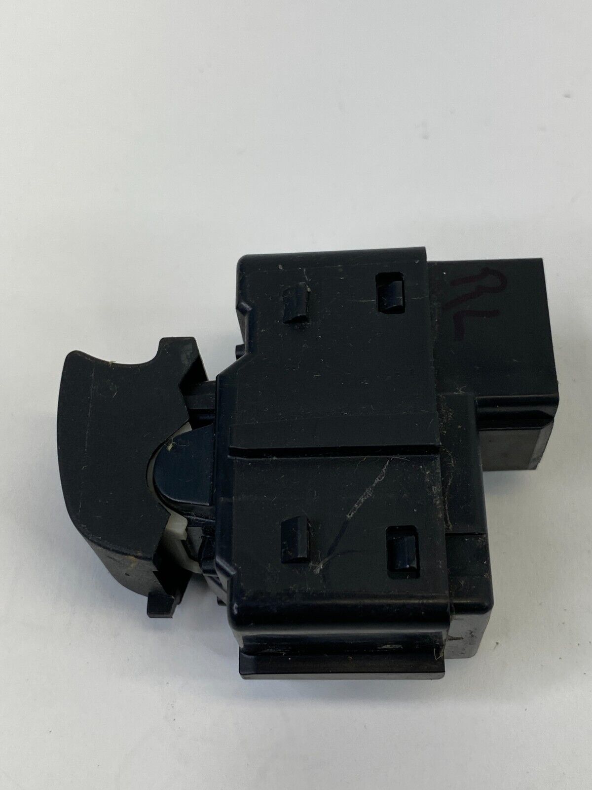 2009-2020 Ford F-150 Rear Left Door Power Window Button Switch 9L3T-14529 OEM