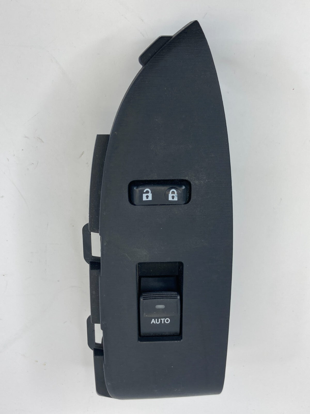 10 11 12 13 14 15 Toyota Prius Front Right Door Power Window Switch W/Bezel OEM
