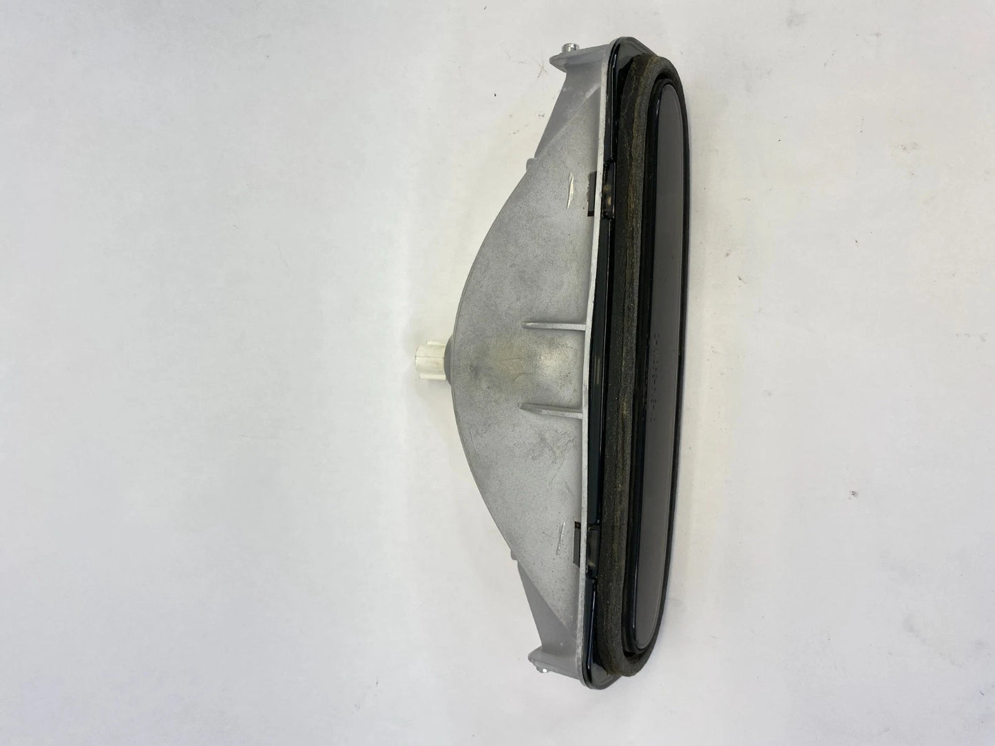 2000-2005 ECLIPSE REAR THIRD BRAKE LIGHT LAMP HIGH MOUNT STOP AFTERMARKET
