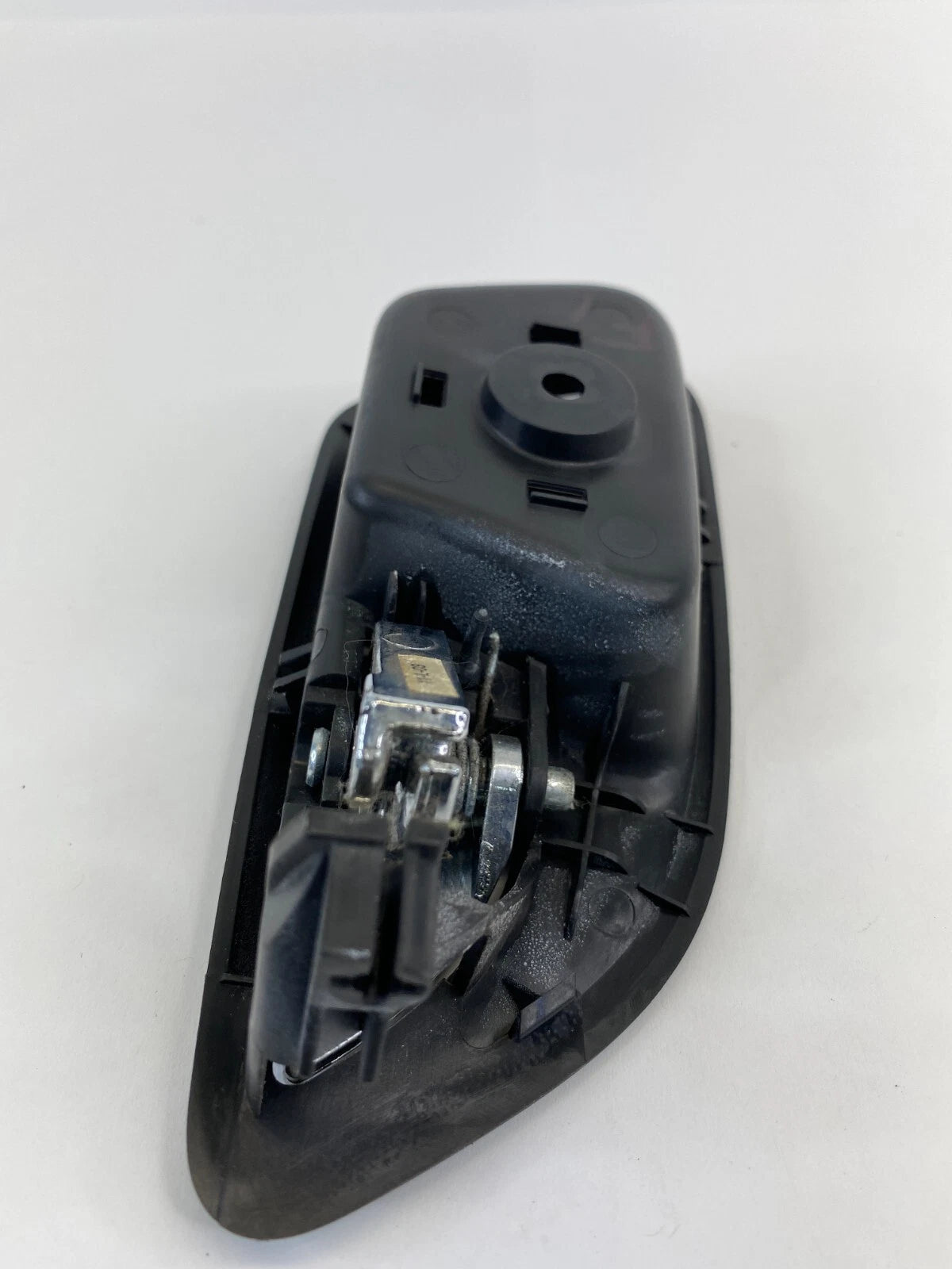 2011-2016 CHEVROLET CRUZE FRONT LEFT DRIVER SIDE INNER DOOR HANDLE 96845901 OEM