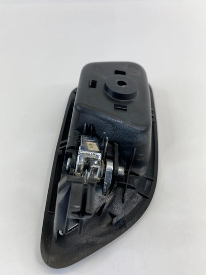 2011-2016 CHEVROLET CRUZE FRONT LEFT DRIVER SIDE INNER DOOR HANDLE 96845901 OEM
