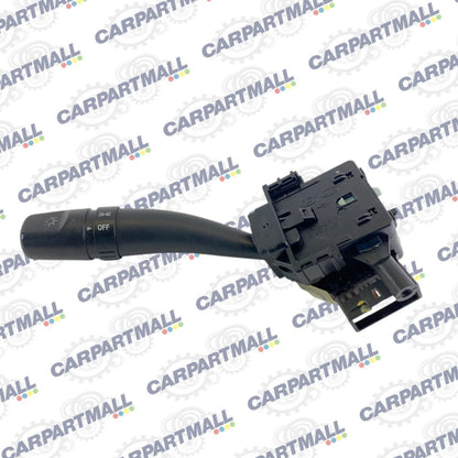 2006-2014 KIA SEDONA TURN SIGNAL HEADLIGHT CONTROL SWITCH OEM 934104D000
