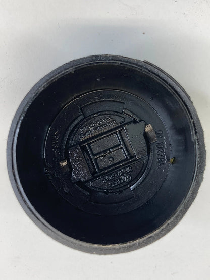 2006-2013 AUDI A3 2.0L 2009-2013 A3 QUATTRO ENGINE OIL FILLER CAP LID COVER OEM