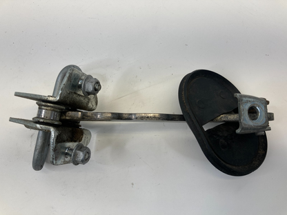2005-2009 Chevrolet Trailblazer Front Right Door Check Strap Stopper Hinge