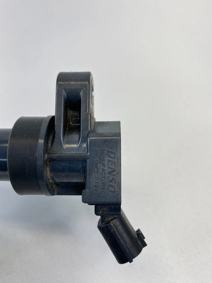 11-14 HYUNDAI SONATA 2.0L L4 16V IGNITION COIL IGNITER DENSO 27300-2G700 OEM