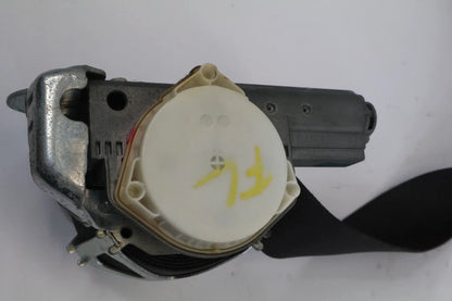 2011 2012 FORD EXPLORER FRONT LH DRIVER SIDE SEAT BELT RETRACTOR BB5378612D3 OEM