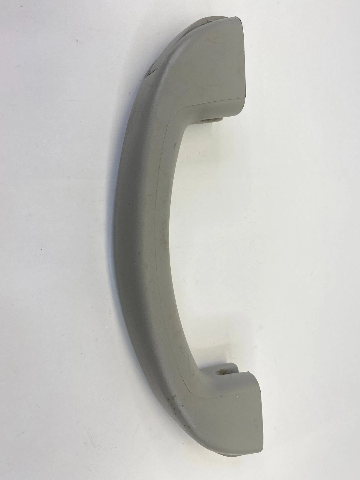 2003 2004 FORD ESCAPE XLS REAR LEFT DRIVER SIDE ROOF GRAB HANDLE OEM YL847831431