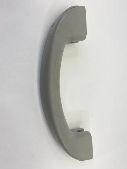 2003 2004 FORD ESCAPE XLS REAR LEFT DRIVER SIDE ROOF GRAB HANDLE OEM YL847831431