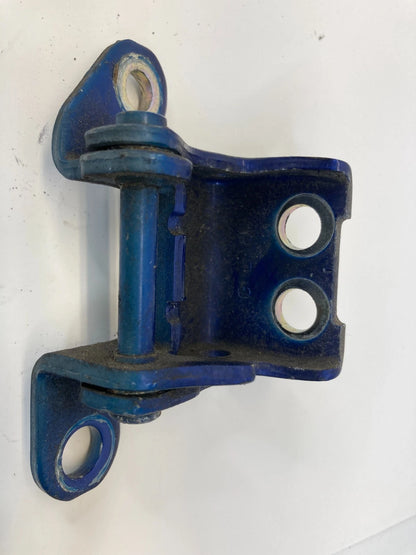 2009-2020 Honda Fit 2007-2012 CR-V Rear Right Upper Door Hinge OEM