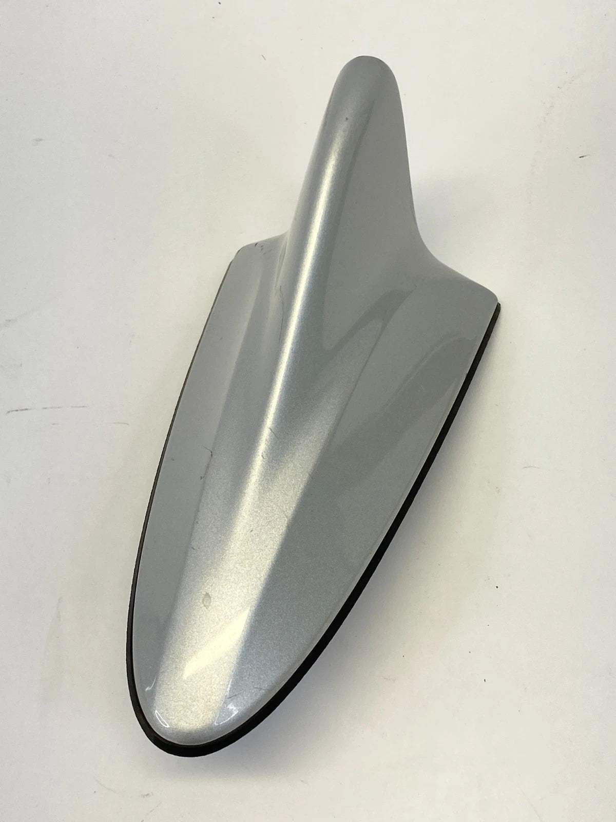 2009-2012 HYUNDAI ELANTRA ROOF MOUNT SHARK FIN RADIO ANTENNA ASSY OEM