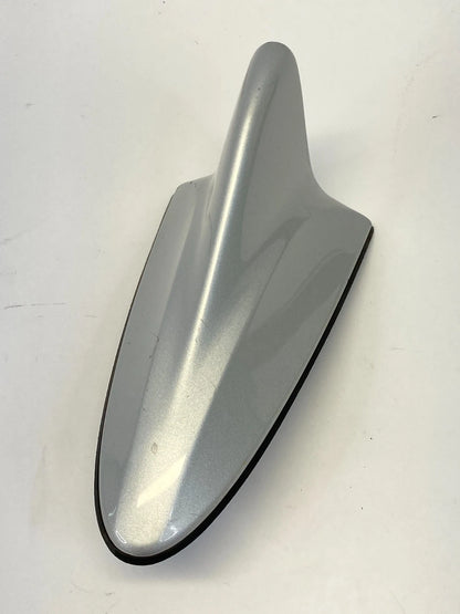 2009-2012 HYUNDAI ELANTRA ROOF MOUNT SHARK FIN RADIO ANTENNA ASSY OEM