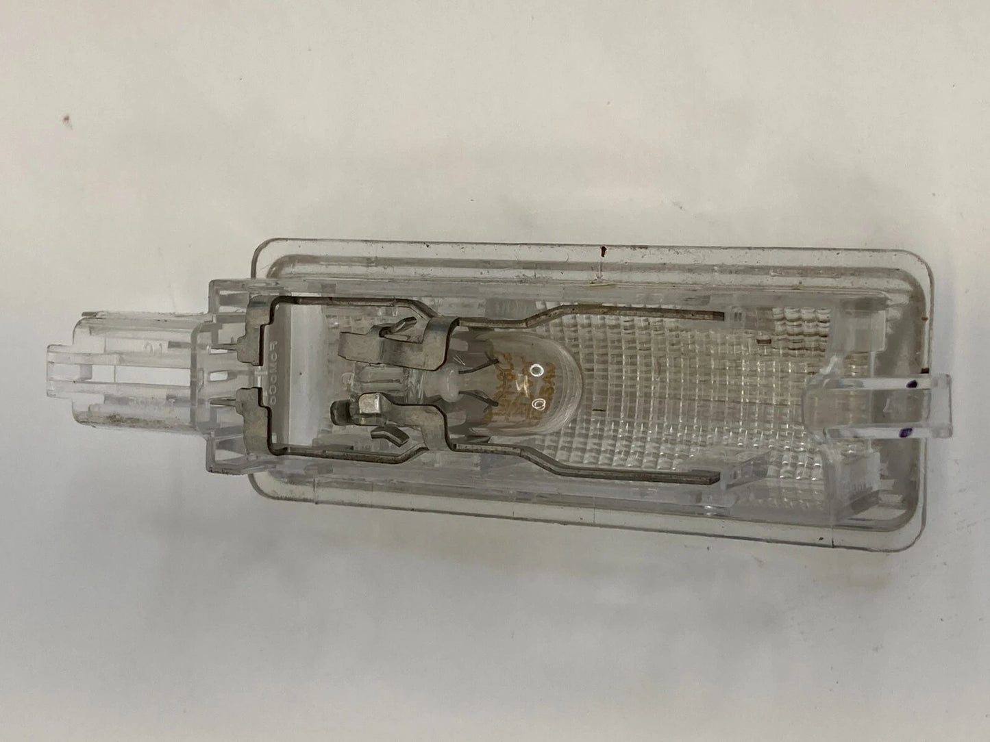 2013-2020 FORD FUSION REAR INTERIOR TRUNK CARGO LIGHT LAMP OEM