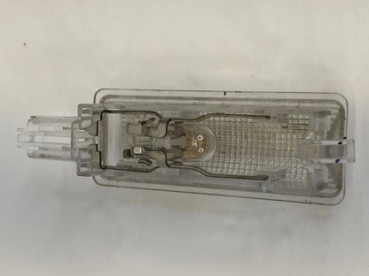 2013-2020 FORD FUSION REAR INTERIOR TRUNK CARGO LIGHT LAMP OEM