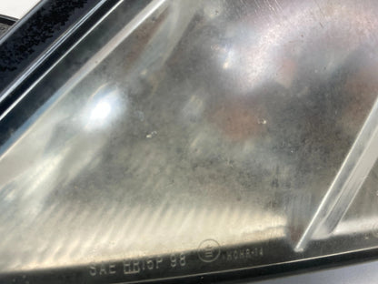 2003 2004 2005 TOYOTA CELICA FRONT LEFT DRIVER HEADLIGHT HEADLAMP OEM