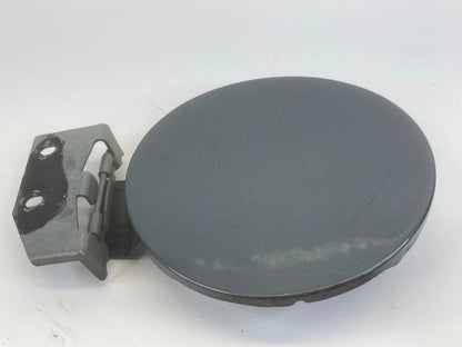 2005-2010 HONDA ODYSSEY REAR QUARTER PANEL FUEL FILLER DOOR GAS TANK LID OEM