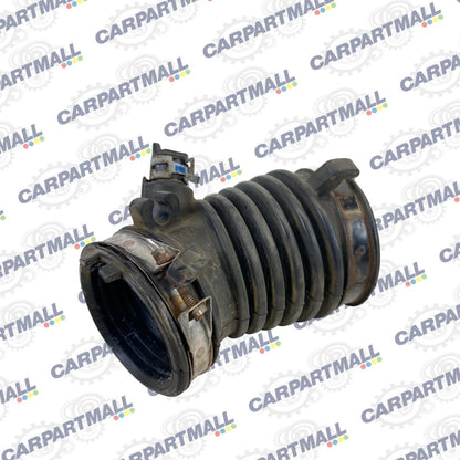 2012-2015 HONDA CIVIC COUPE 1.8L AIR INTAKE CLEANER HOSE TUBE PIPE FLOW OEM