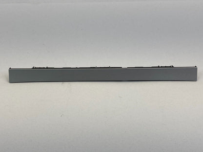 2006-2010 Volkswagen Passat 09-11 CC Dash Intrument Panel Trim Bar 3C0-858-336N