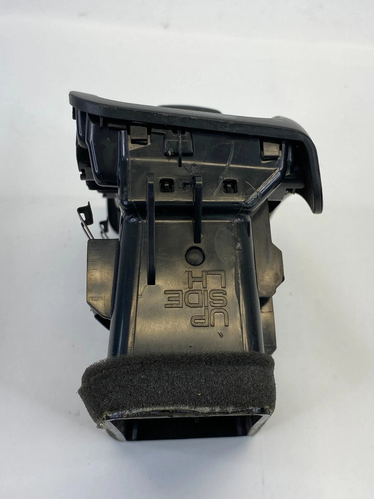 07-13 NISSAN ALTIMA LEFT SIDE DASH AC AIR VENT GRILLE OUTLET 68761-JA00A OEM