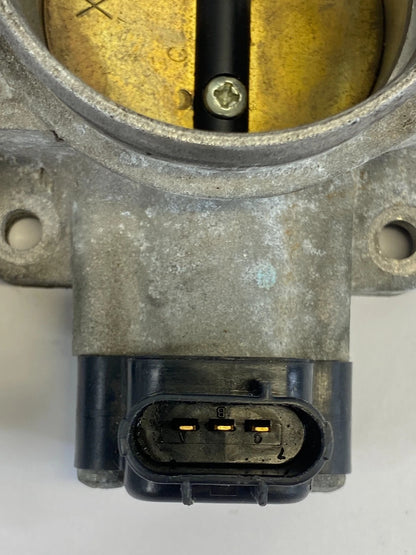2005-2008 FORD ESCAPE MERCURY MARINER 3.0L V6 THROTTLE BODY ASSEMBLY OEM