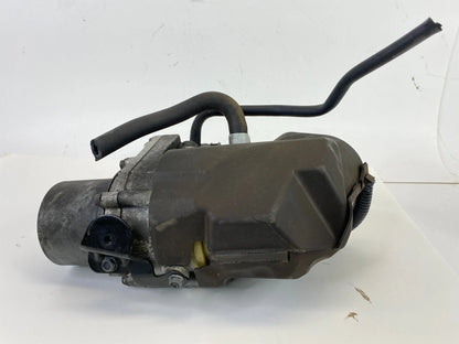 14-18 Nissan Altima 2.5L FWD Electric Power Steering Pump Assembly 49110-3TA1E