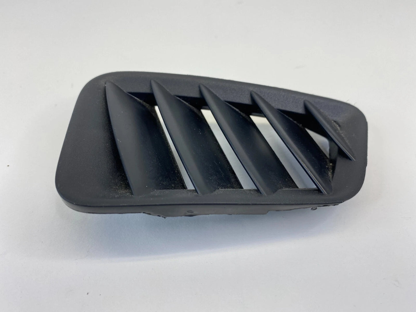 03-08 MAZDA6 MAZDA 6 RIGHT PASSENGER SIDE DASH AC AIR VENT OUTLET GRILLE SP08853