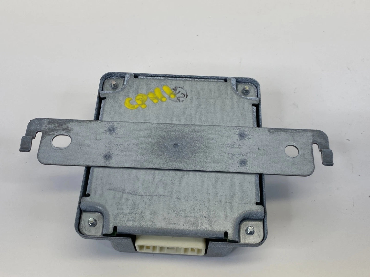 2013-2016 NISSAN PATHFINDER PARKING PARK ASSIST ADAS CONTROL MODULE 284E7-9PB0A