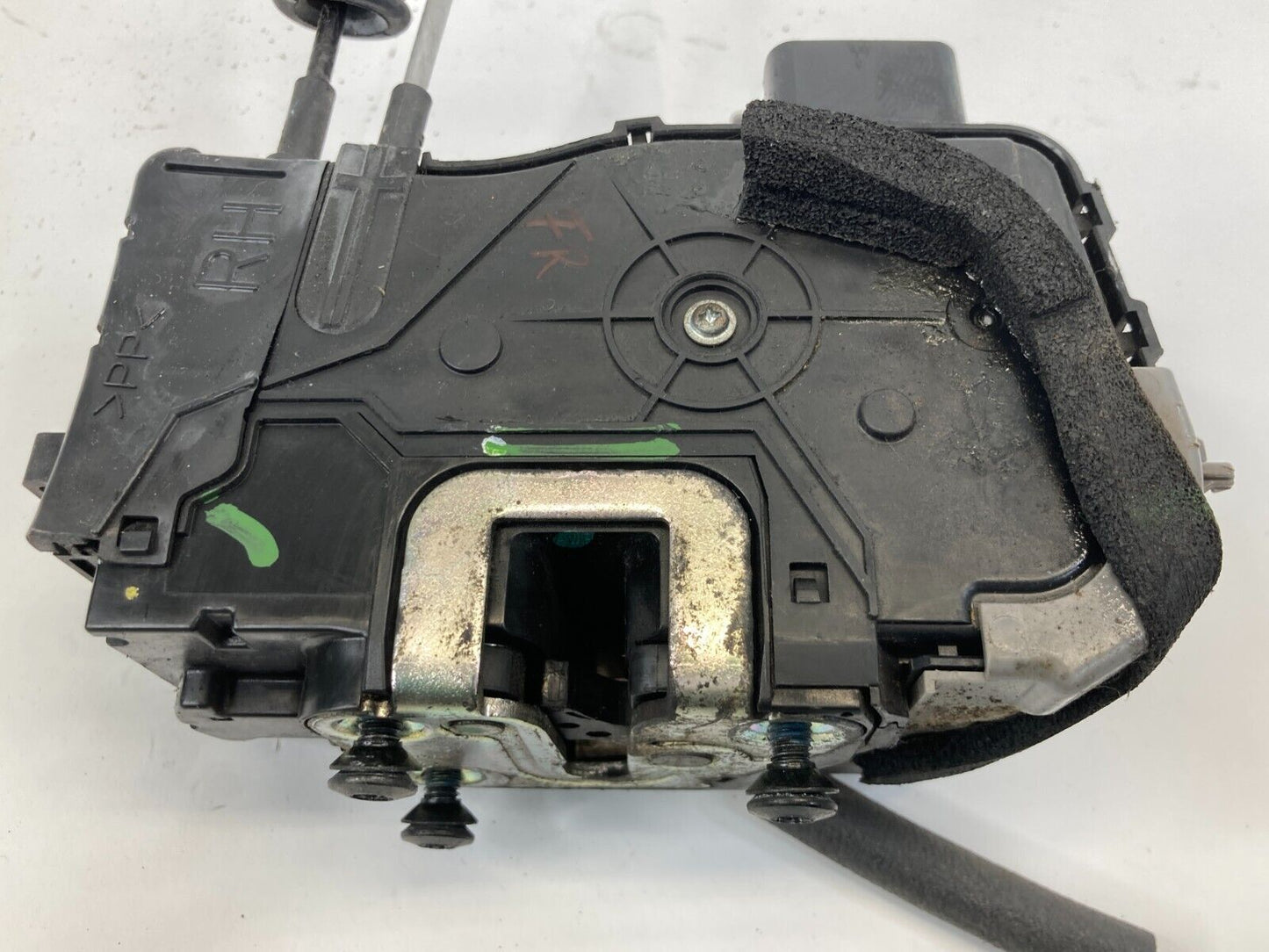 2011-2015 Hyundai Sonata 4-DR Front Right Door Lock Latch Actuator 81320-3S0200