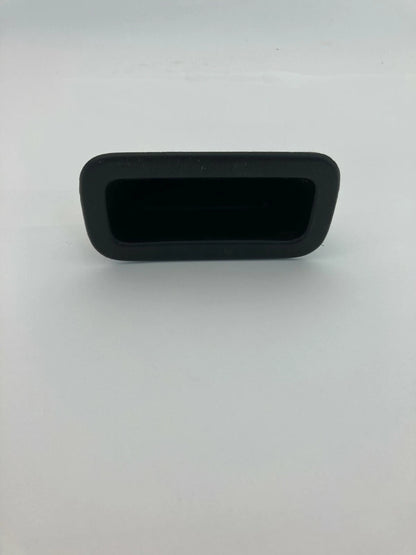 2003 2004 2005 MAZDA6 MAZDA 6 INTERIOR INNER TRUNK PANEL HANDLE OEM