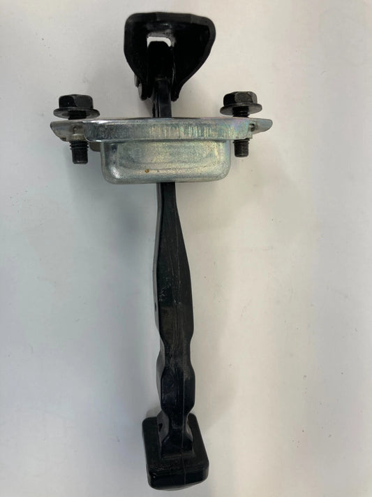 2016 2017 2018 NISSAN ALTIMA REAR RIGHT DOOR CHECK STOP STOPPER HINGE DETENT OEM