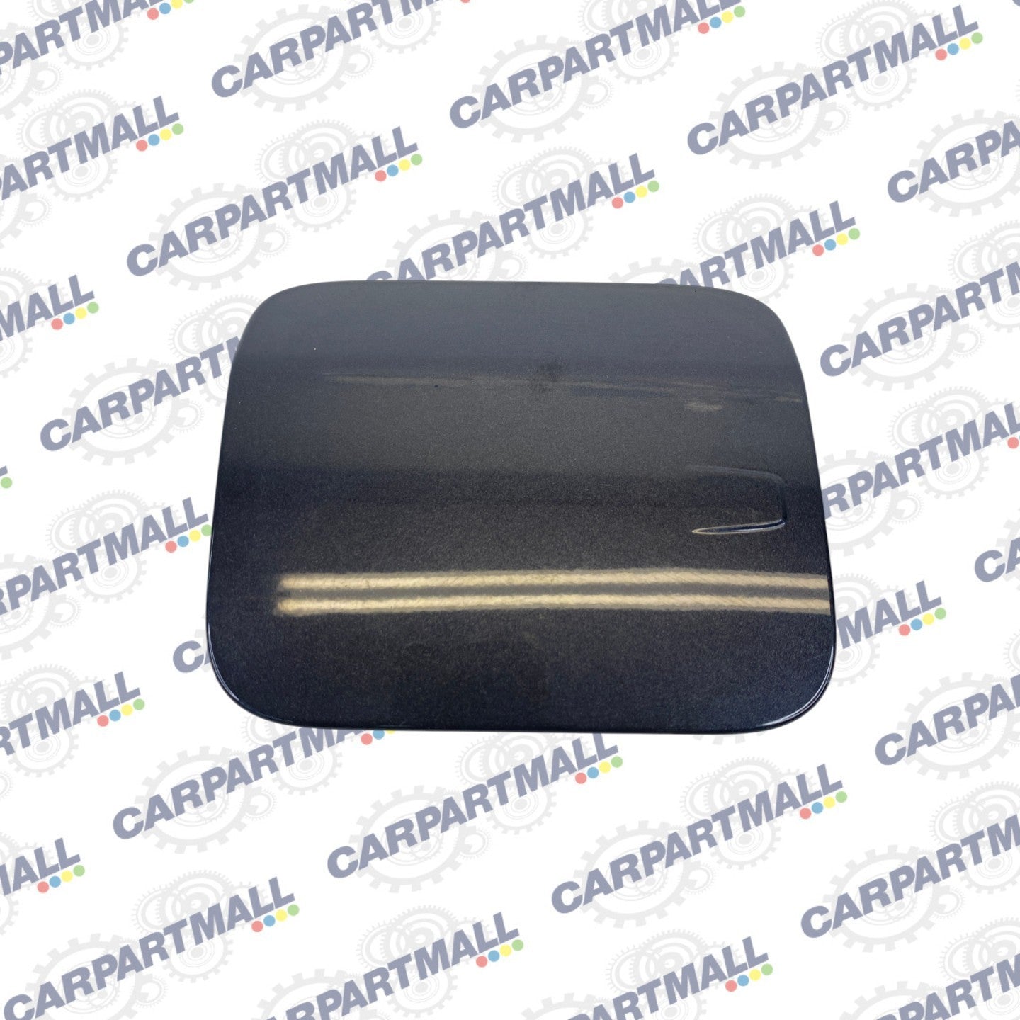 10 11 12 13 14 15 16 17 GMC Terrain Fuel Filler Door Gas Lid Cover 22865364 OEM