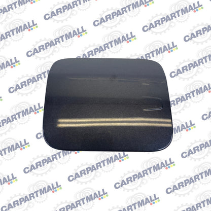 10 11 12 13 14 15 16 17 GMC Terrain Fuel Filler Door Gas Lid Cover 22865364 OEM