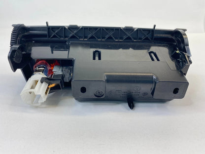 06 07 08 09 10 VOLKSWAGEN PASSAT CENTER CONSOLE ASHTRAY POWER OUTLET 3C0863284