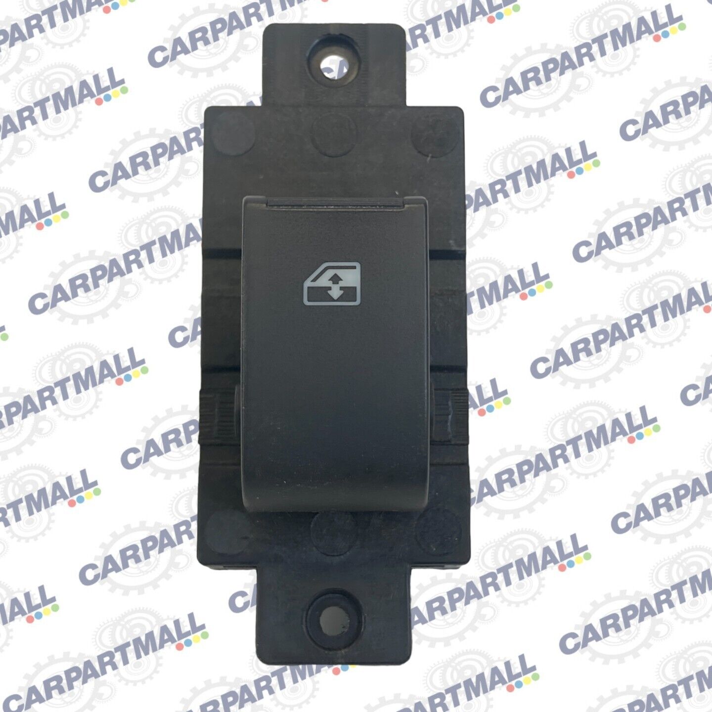 12-15 Chevy Captiva Sport Front Right Side Door Window Control Switch 202005438