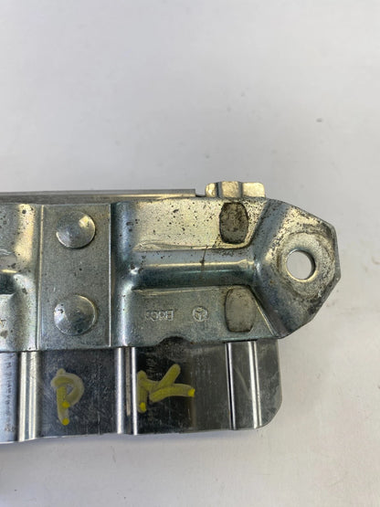 2001-2005 MERCEDES-BENZ C240 TRUNK TAILGATE LOCK STRIKER CLAMP OEM 203-740-00-32