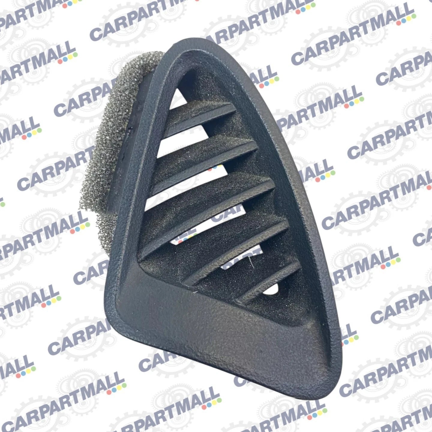 2012-2020 CHEVROLET SONIC DASH UPPER RIGHT A/C AIR VENT DEFOGGER OUTLET GRILLE