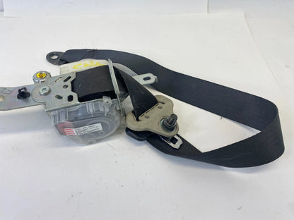 2005 2006 INFINITI G35 SEDAN FRONT LEFT DRIVER SEAT BELT RETRACTOR 7M4800-P OEM