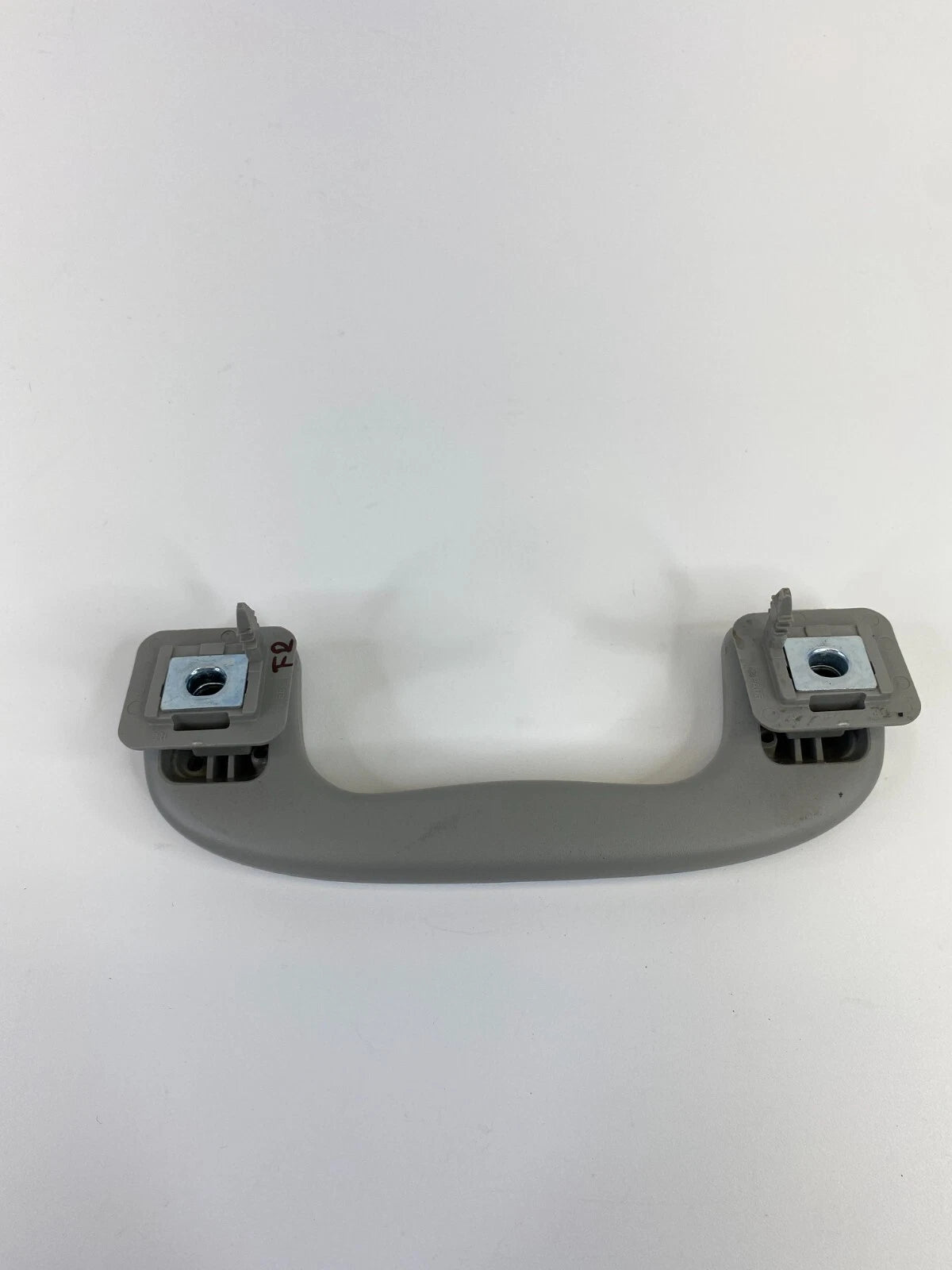 2016 CHEVROLET CRUZE LIMITED ROOF FRONT RIGHT SIDE GRAB GRIP ASSIST HANDLE OEM