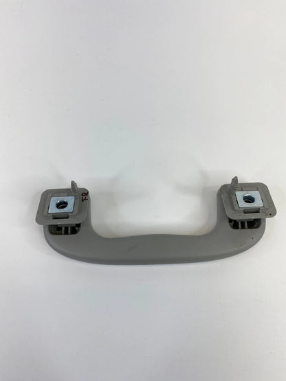 2016 CHEVROLET CRUZE LIMITED ROOF FRONT RIGHT SIDE GRAB GRIP ASSIST HANDLE OEM