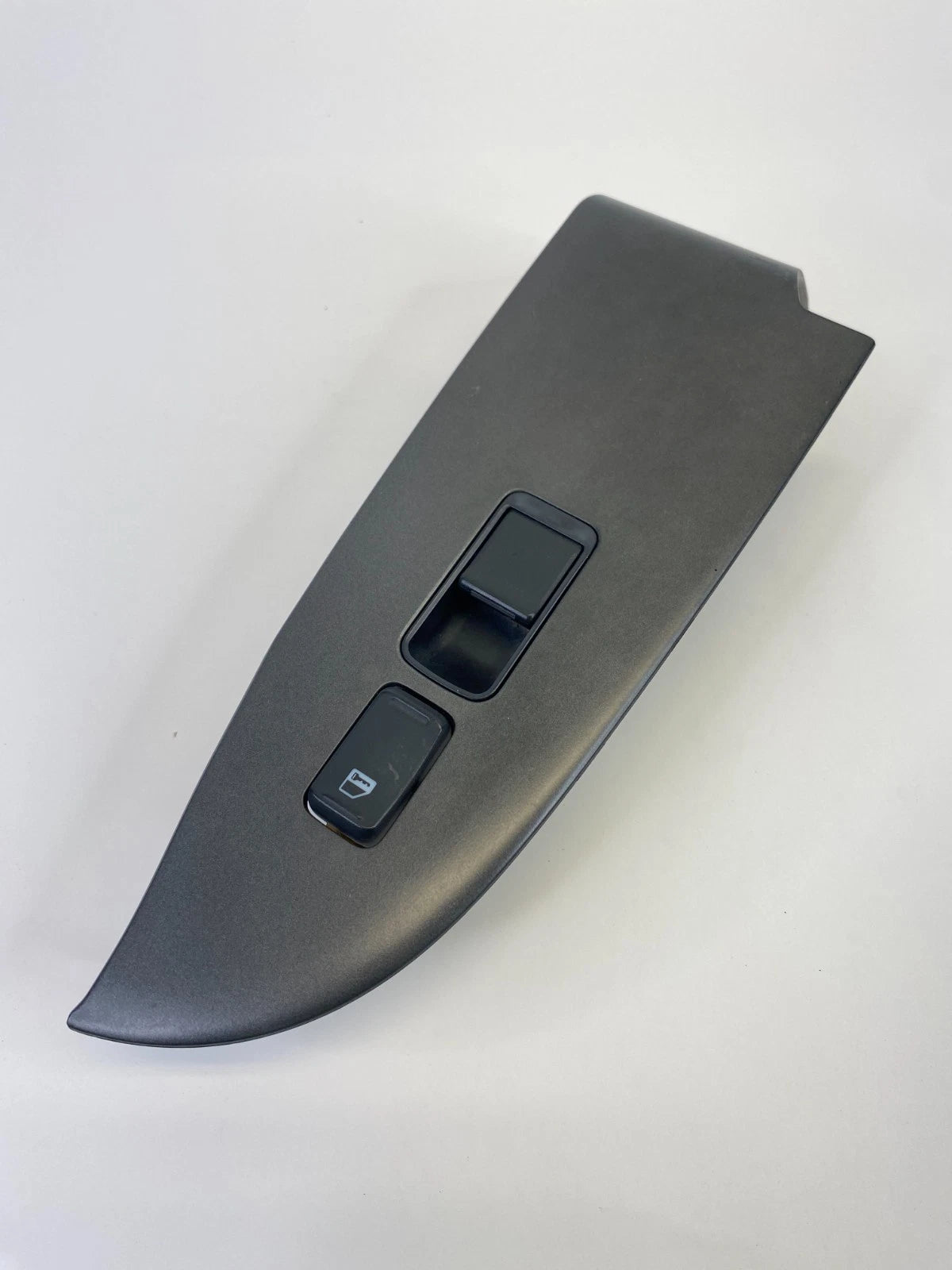 2006-2010 HONDA ODYSSEY FRONT RIGHT PASSENGER SIDE DOOR POWER WINDOW SWITCH