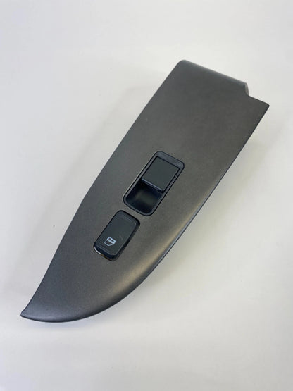 2006-2010 HONDA ODYSSEY FRONT RIGHT PASSENGER SIDE DOOR POWER WINDOW SWITCH