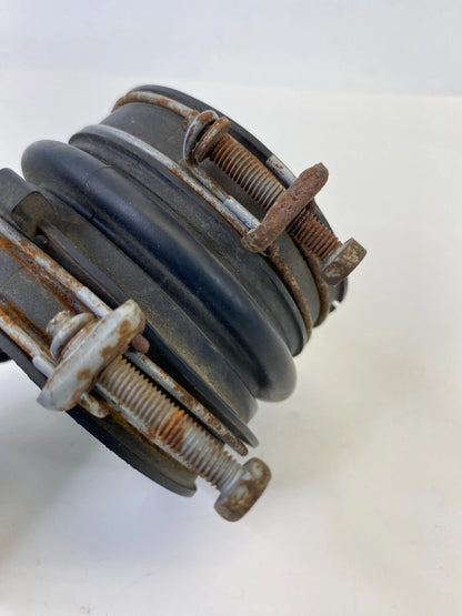 2007-2009 LEXUS RX350 3.5L ENGINE AIR CLEANER INTAKE HOSE DUCT TUBE 17882-0P040